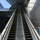 Image for article titled Kyoto Station is the Ultramodern Heart of Kyoto
